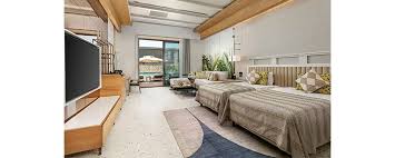 هتل کولینان بلک